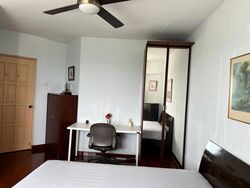Ivory Heights (D22), Condominium #530255451